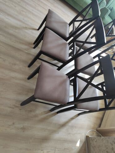 оборудование для ковров: Химчистка мебели, | Ковролин, Мягкая мебель, Матрасы — 3