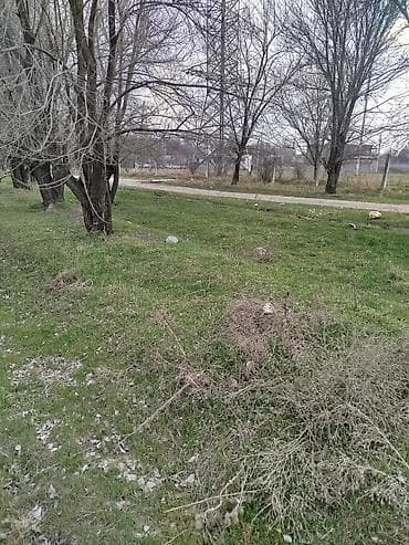 Гаражи: 4 соток, Для строительства — 2