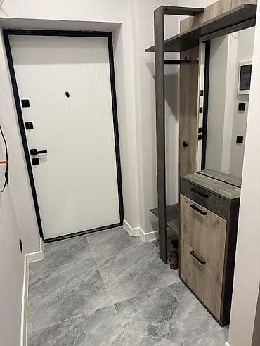 аренда стабилизатора: Студия, Собственник, Без подселения, С мебелью полностью — 9