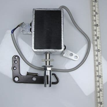 щивений машина: Швейный механик.
Ремонт любых видов машин.
Любая сложность — 3