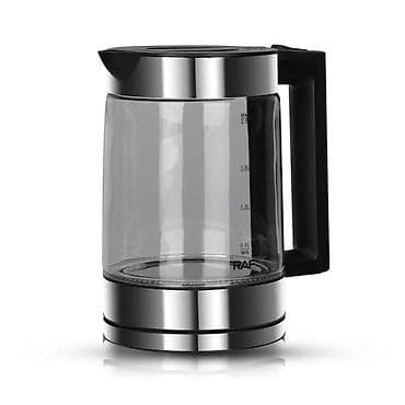 заварник: Электрический чайник, Новый, Самовывоз, Бесплатная доставка — 4