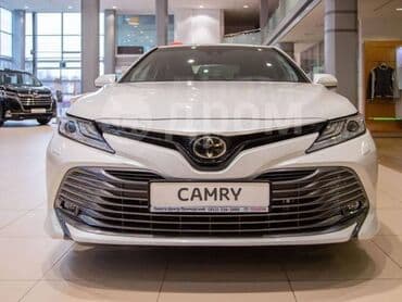 дио: Комплект передних фар Toyota 2018 г., Новый, Оригинал, Япония — 6