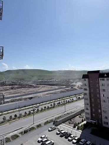 3 комнаты, 112 м², 12 мкр Элитка, 10 этаж, Дизайнерский ремонт — 9