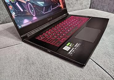 ноутбук леново бишкек: Оюн үчүн, Intel Core i5 — 3