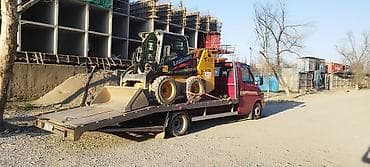 iphone 10plus: Со сдвижной платформой — 1