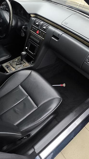 полированный машина: Профессиональная полировка кузова автомобиля - Коррекция — 10