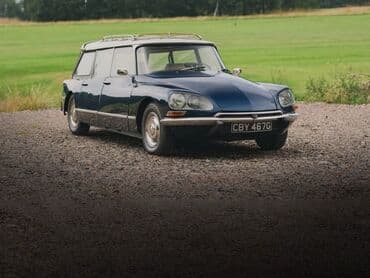 ишу работу посуда: Айдоочу-экспедиторлор — 1