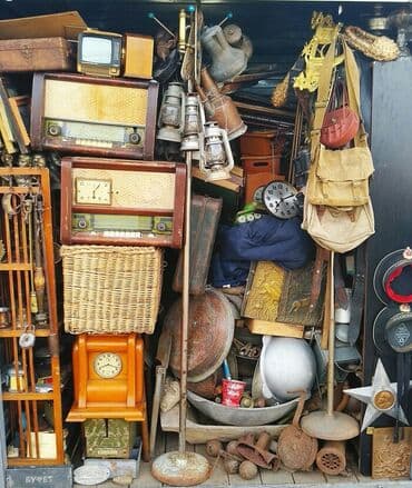 дополнительные приборы: Купим разное — 1