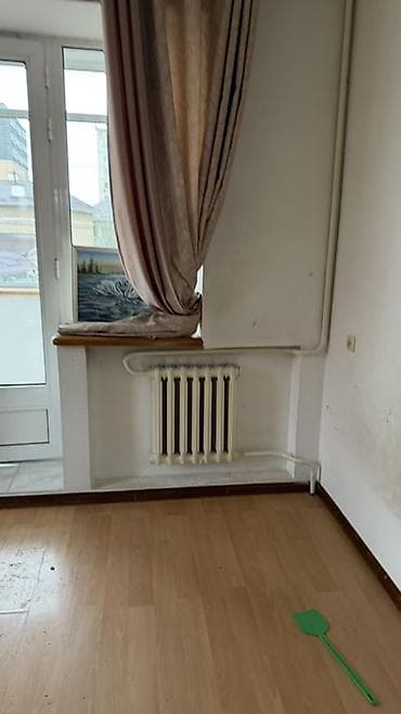 цена на чугунные батареи: Чугунные радиаторы отопления (классические секционные батареи) Общий — 5