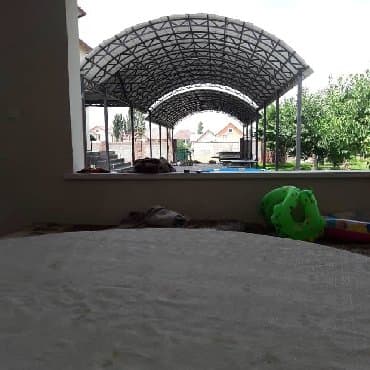 кузовные сварочные работы: Сварка | Ворота, Навесы, Заборы, оградки Гарантия — 5