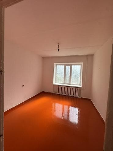 Батирлер: 3 бөлмө, 45 м², 1 кабат — 8