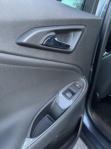 киа малибу: Chevrolet Malibu: 2019 г., 2 л, Автомат, Бензин, Седан — 7