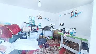 купить дом 200 кв м: Продаётся жилой дом с большим участком. Рядом вся инфраструктура — 10