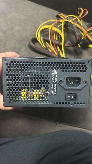 самсунг 11 а: Блок питания, Новый — 4