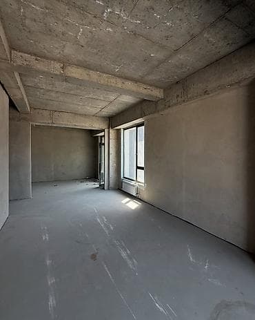 задаю кв: 4 комнаты, 156 м², Асанбай мкр Элитка, 9 этаж, ПСО (под самоотделку) — 3