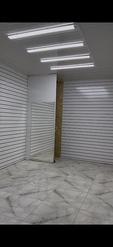 продаю дом с новопавловка жм ала тоо: Продажа павильонов 12 м², С оборудованием — 2