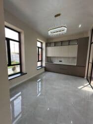 Сниму дом: Дом, 360 м², 5 комнат, Агентство недвижимости, Евроремонт — 8