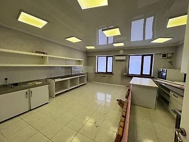 продается дом новоповловка: 📍7-й микрорайон 🔘Этажи 1/7 🔘71м² ПРОДАЕТСЯ КОММЕРЧЕСКОЕ ПОМЕЩЕНИЕ — — 4