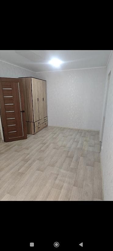 Недвижимость: 2 комнаты, 44 м², Индивидуалка, 1 этаж, Евроремонт — 3