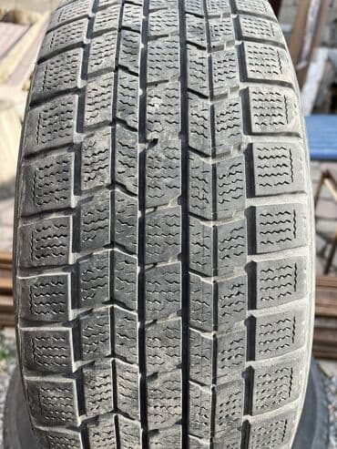 диски на опель зафира а: Колеса в сборе 195 / 65 / R 15, Комплект, Легковые, Литые, отверстий - 10 — 4