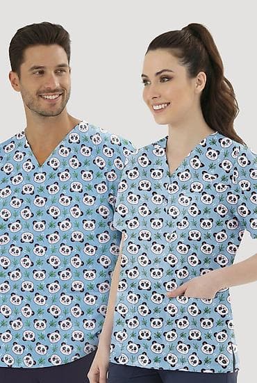 обменяю вещи: Медицинская одежда — 3