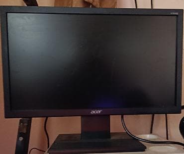 samsung note7: Компьютер, Игровой, Б/у, Intel Core i3, HDD + SSD — 5