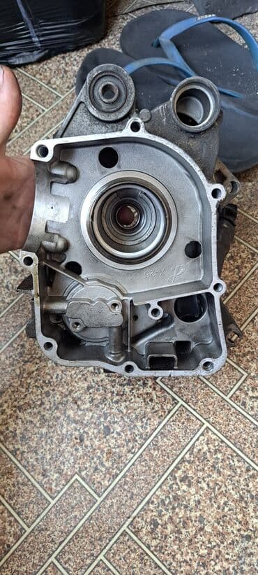 мотоциклы цены бу: Запчасти на скутор цены разные уточняйте тагже весь в сборе на ходу — 11