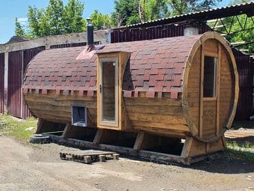 прайс лист на отделочные работы в бишкеке 2024: Мончолор 6 жылдан ашык тажрыйба — 9