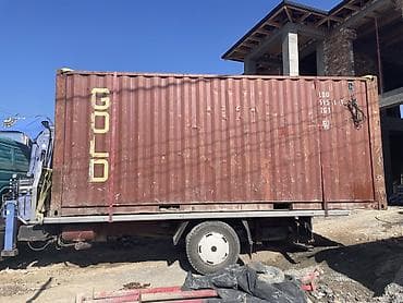 коронки по бетону: Услуги гигант бортовой кран манипулятор грузоподъемность борта до 13 — 7