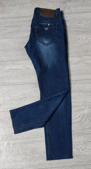 силиконовые формочки: 1)Рубашка Фирменная Игуана( S-M)одета была один раз не подошёл — 4