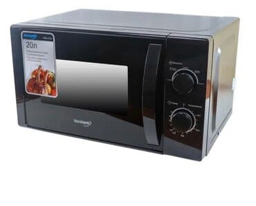 midea микроволновка цена: Микроволновка, Новый, Бесплатная доставка, Платная доставка — 7