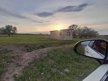 20 соток, Для сельского хозяйства, Тех паспорт