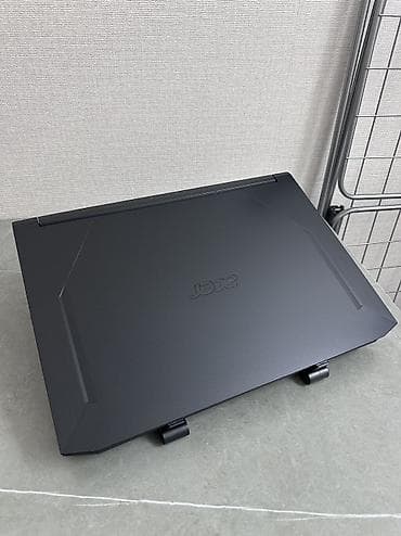 microsoft i5: Игровой, Б/у, Intel Core i5 — 4