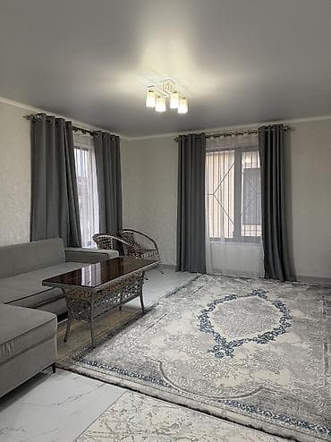 Коттедж, Diamond Resort, Бостери, 7 мест
