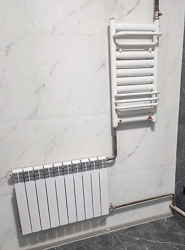 Дизайн, проектирование: САНТЕХНИЧЕСКИЕ УСЛУГИ – БИШКЕК Чисто. Быстро. Профессионально. 🔧 at lalafo.kg — 2 Дизайн, проектирование: САНТЕХНИЧЕСКИЕ УСЛУГИ – БИШКЕК Чисто. Быстро. Профессионально. 🔧 — 2