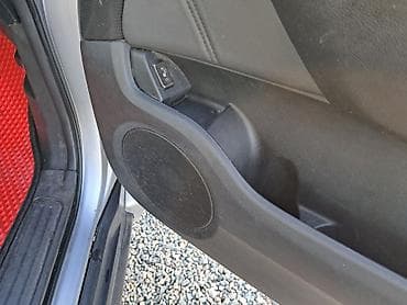 step wgn: Honda Elysion: 2007 г., 3 л, Автомат, Газ, Минивэн — 9