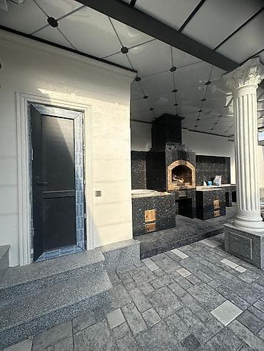 Продажа домов: Срочно продается особняк Арча-Бешике, с отличным расположением🔥🔥🔥 — 4