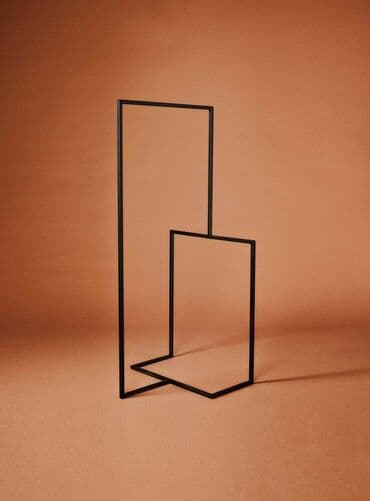 оборудование для бутика: Заказывайте торговое оборудование для вашего бизнеса! Выгодные цены — 13