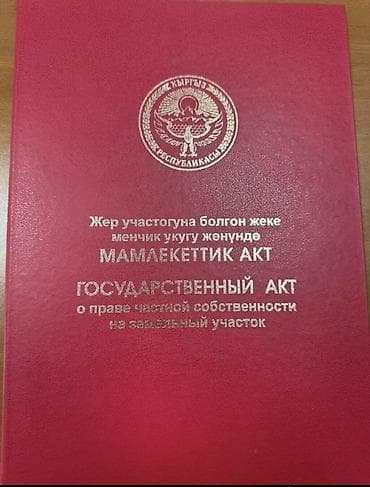 Сейфтер: Сейф китеп — 1