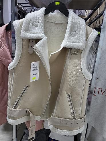 эпл вотч последняя модель цена бишкек: Спортивный костюм, Корея, На молнии, Стандарт — 7