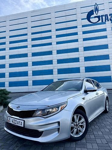 киа стоник цена бишкек: Kia K5: 2017 г., 2.4 л, Автомат, Бензин, Седан — 1