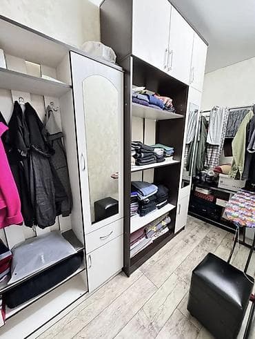 офис мебель: 🔷 Продаётся жилой дом 📍 ГЭС-2, Свердловский район 🔷 Участок: 4,41 — 7