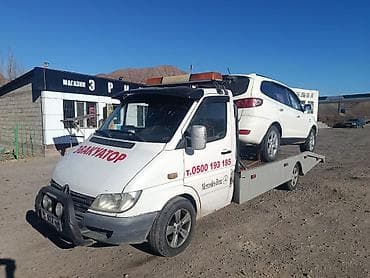 south gate: С частичной погрузкой — 1