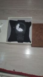 дорожные сумки на колёсах бишкек: Мусульманские часы часы, MuslimWatch, Мужские, Новый — 2