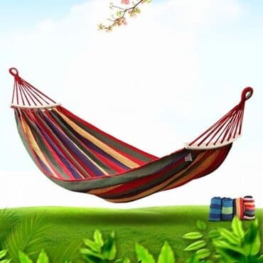 Гамак at lalafo.kg Гамак