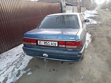 авто рынок бишкек: Срочно сатылат жасачу жерлери бар хадовка анан майда чуйдо алмашу — 3