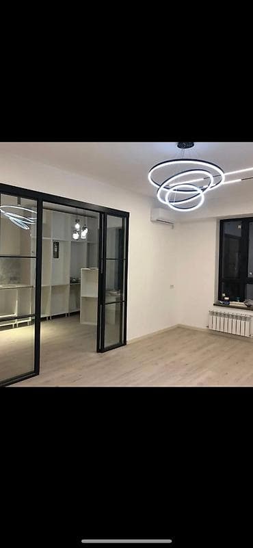 кызыл кия сауна: Ремонт под ключ | Офисы, Квартиры, Дома Больше 6 лет опыта — 4