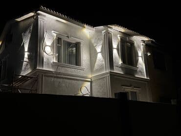 дом в покровке купить: 5 соток, Красная книга, Тех паспорт, Договор купли-продажи — 1