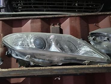 mark 3: Продаю запчасти тойота камри европеец toyota camry Europe's камри — 8