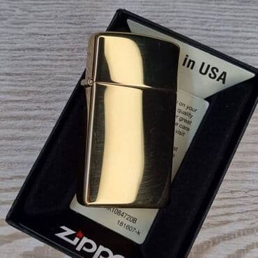 серебряные украшения из индии: Цены смотрите ниже! Оригинальные зажигалки zippo 100%. Серия-1. Все в — 6